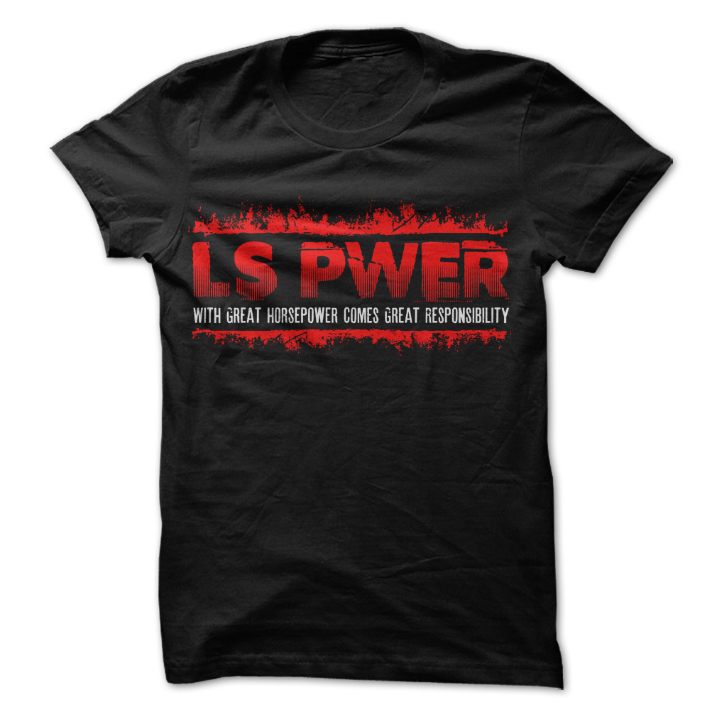 T-Shirt-Design von erwin87 für dieses Projekt | Design #10251958