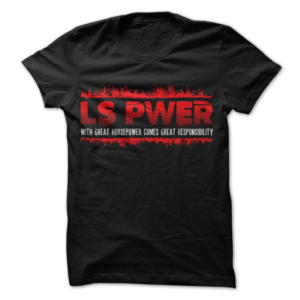 T-shirt Design by erwin87 for this project | Design: #10251958