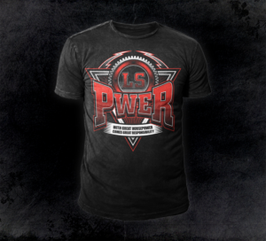 T-shirt Design by D'Mono for this project | Design #10231884