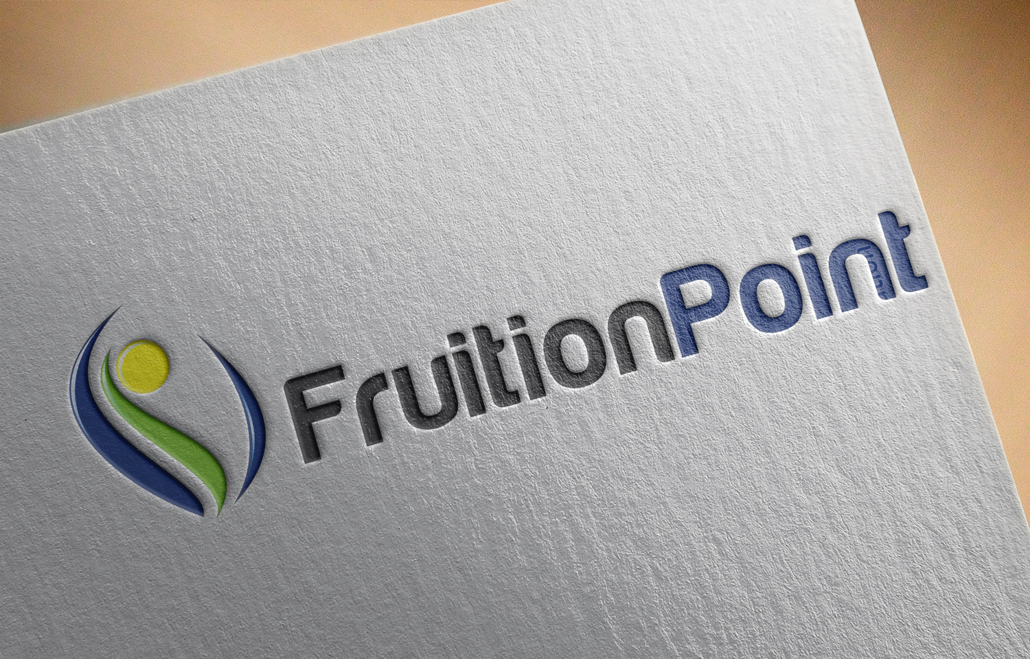 Logo Design by Anysa for this project | Design #10283518