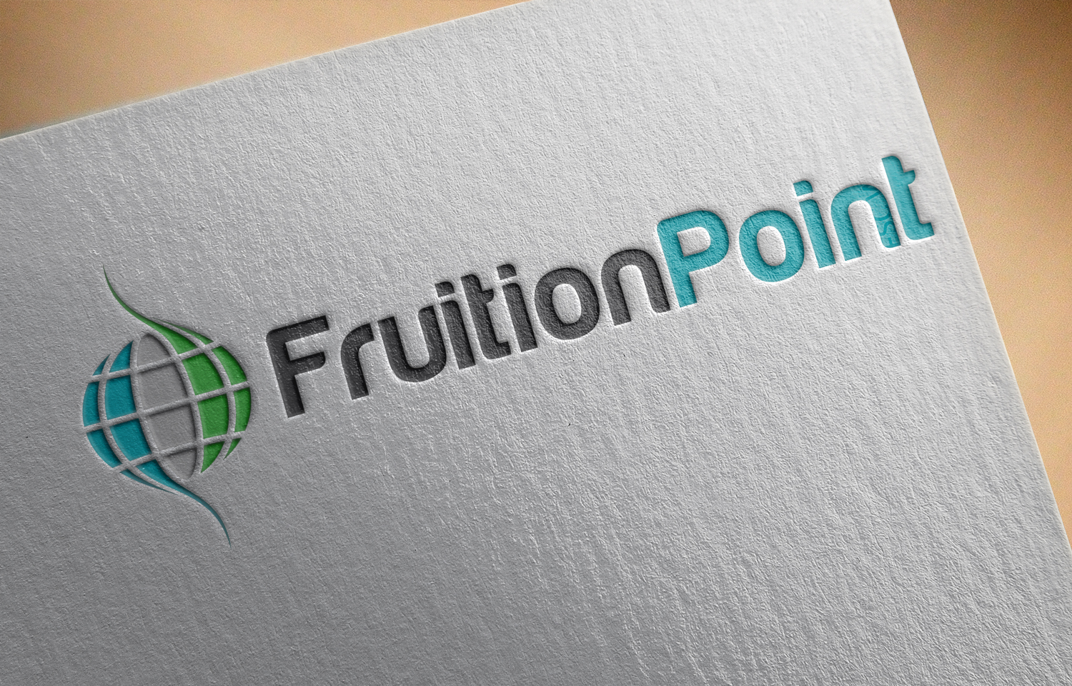 Logo Design by Anysa for this project | Design #10292080