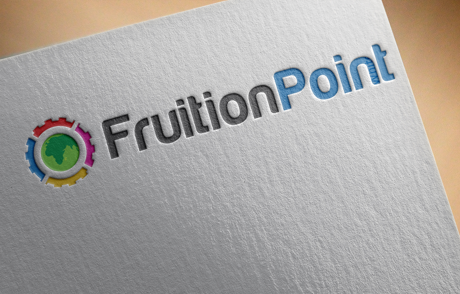 Logo Design by Anysa for this project | Design #10292085