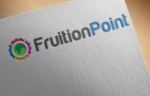 Logo Design by Anysa for this project | Design: #10292085