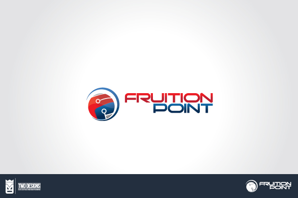 Logo Design by ARTMD for this project | Design #10261636