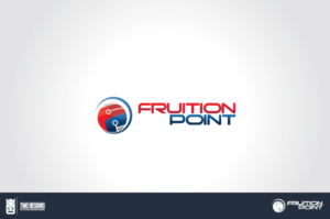 Logo Design by ARTMD for this project | Design: #10261636