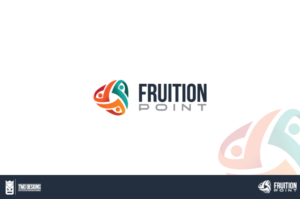 Logo Design by ARTMD for this project | Design: #10272177