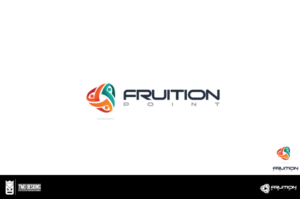 Logo Design by ARTMD for this project | Design: #10294012