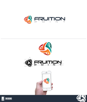 Logo Design by ARTMD for this project | Design: #10296727
