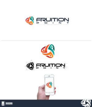 Logo Design by ARTMD