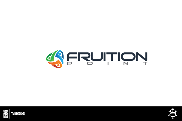 Logo Design by ARTMD for this project | Design #10307902