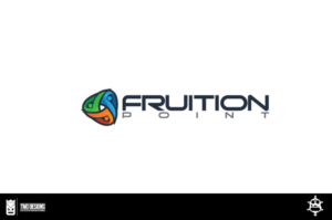 Design de Logo par ARTMD pour ce projet | Design : #10307903