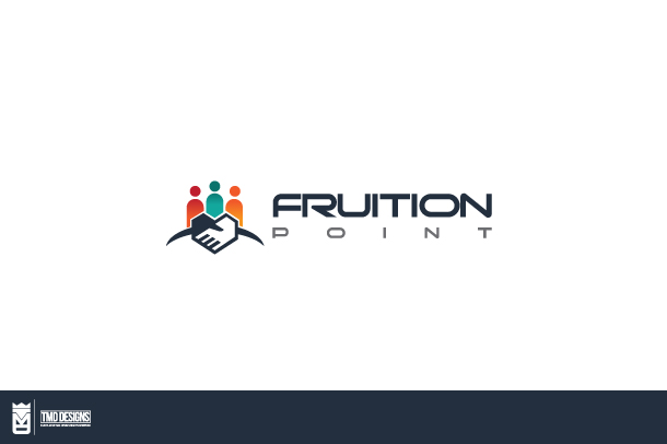 Logo Design by ARTMD for this project | Design #10309312