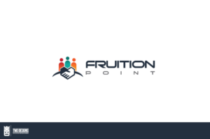 Design de Logo par ARTMD pour ce projet | Design : #10309312