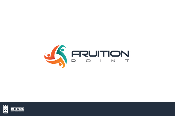 Logo Design by ARTMD for this project | Design #10309313