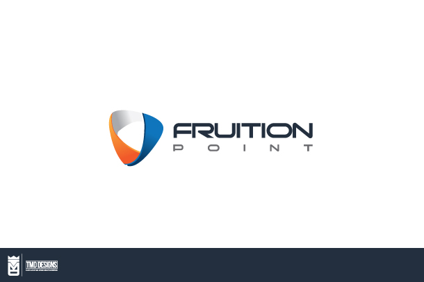 Logo Design by ARTMD for this project | Design #10309314