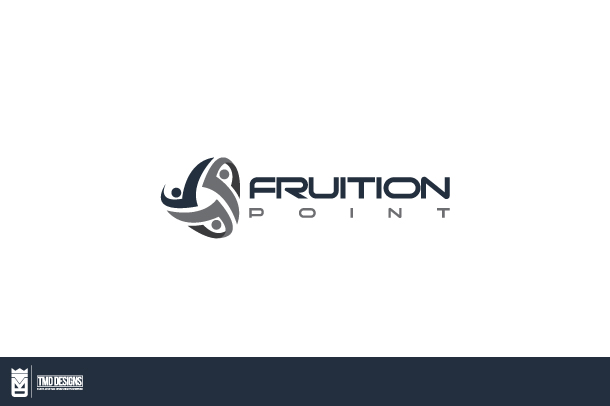 Design de Logo par ARTMD pour ce projet | Design #10309315