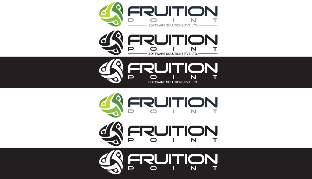 Logo Design by ARTMD for this project | Design #10333455