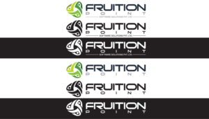 Design de Logo par ARTMD pour ce projet | Design : #10333455