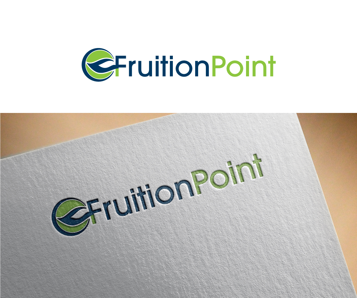 Logo Design by niko for this project | Design #10262602