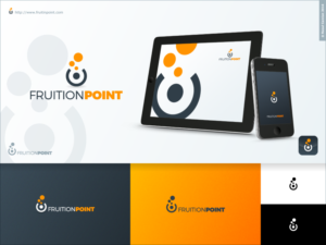 Logo Design by Raoul Camion for this project | Design #10268310