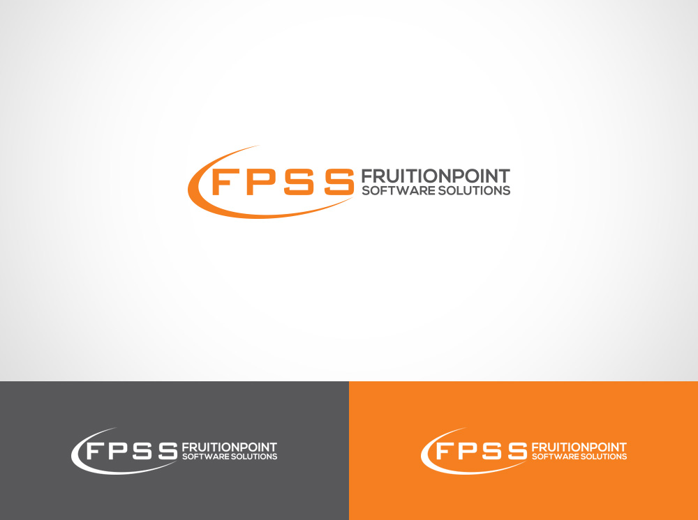 Logo Design by FAMous_Designs for this project | Design #10263327