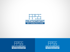 Diseño de Logo por FAMous_Designs para este proyecto | Diseño: #10263328