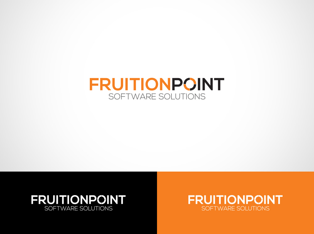 Logo Design by FAMous_Designs for this project | Design #10263329