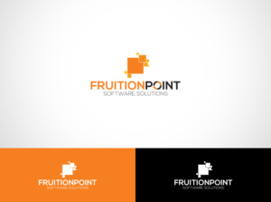 Logo Design by FAMous_Designs for this project | Design: #10263331