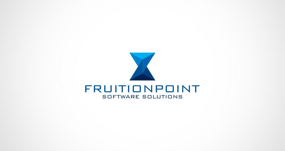 Logo Design by FAMous_Designs for this project | Design #10263332