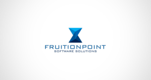 Logo Design by FAMous_Designs for this project | Design: #10263332