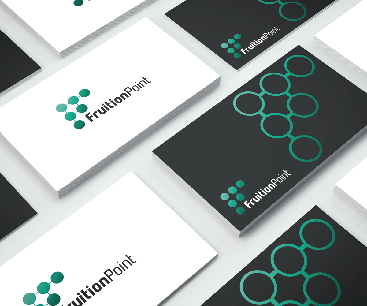 Logo Design by Nik_Studio_Geo for this project | Design #10266001