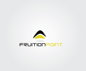 Logo Design by Aeidan for this project | Design: #10267627