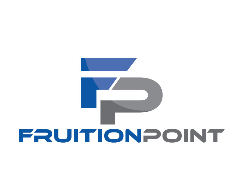 Logo Design by designstudio007 for this project | Design #10294570
