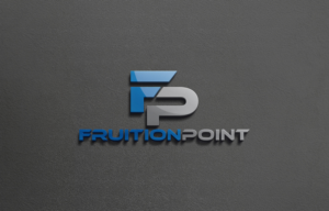 Design de Logo par designstudio007 pour ce projet | Design : #10294572