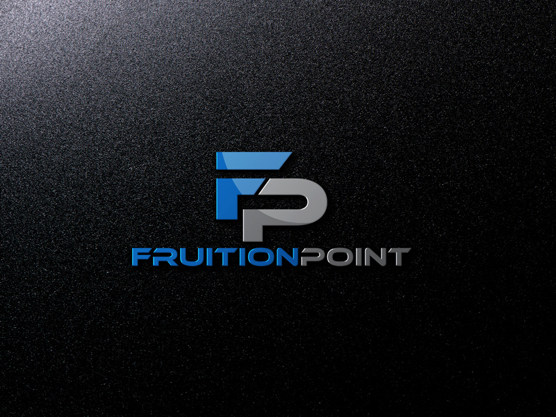 Logo Design by designstudio007 for this project | Design #10294573