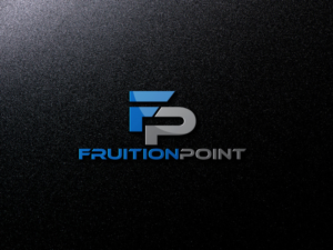 Design de Logo par designstudio007 pour ce projet | Design : #10294573