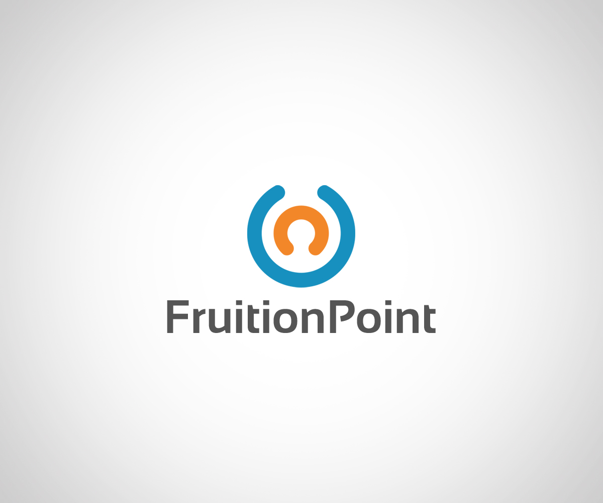 Logo Design by sunpris for this project | Design #10288192