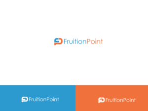 Logo Design by Atec for this project | Design: #10262202