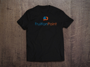 Logo Design by Atec for this project | Design: #10262214