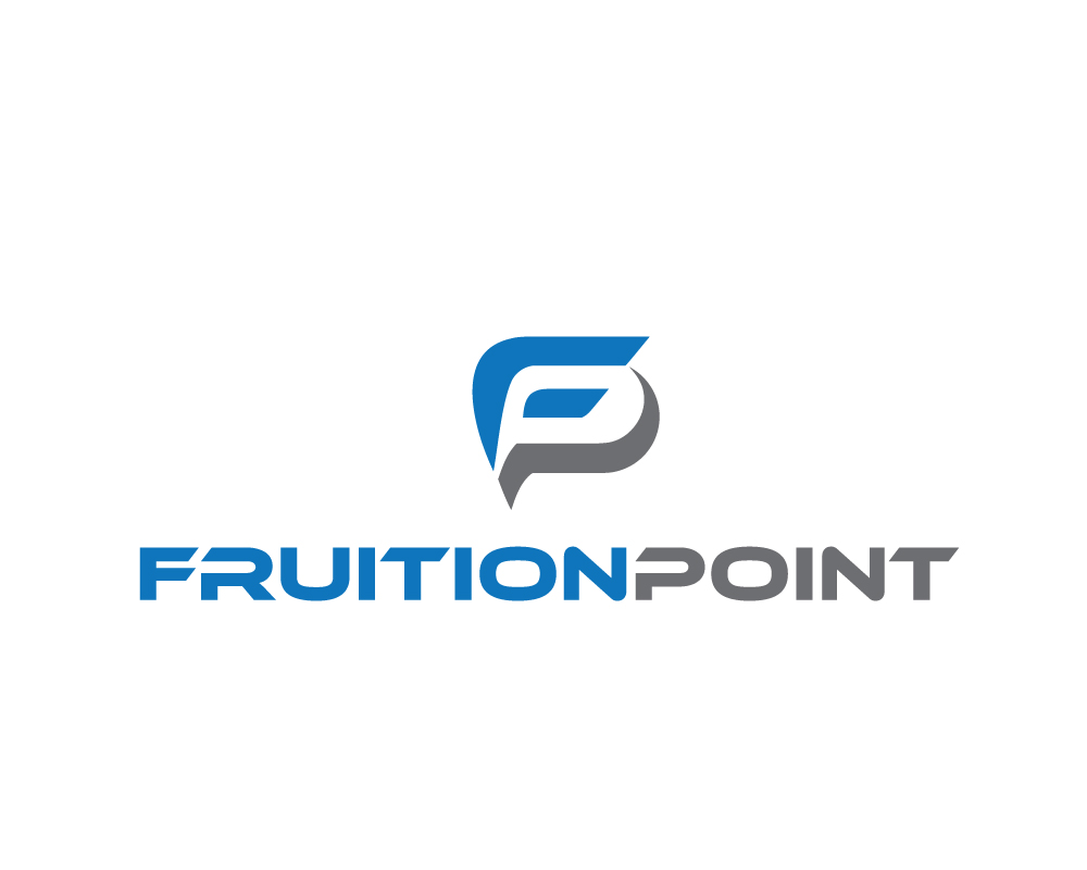 Logo Design by OWL for this project | Design #10265067