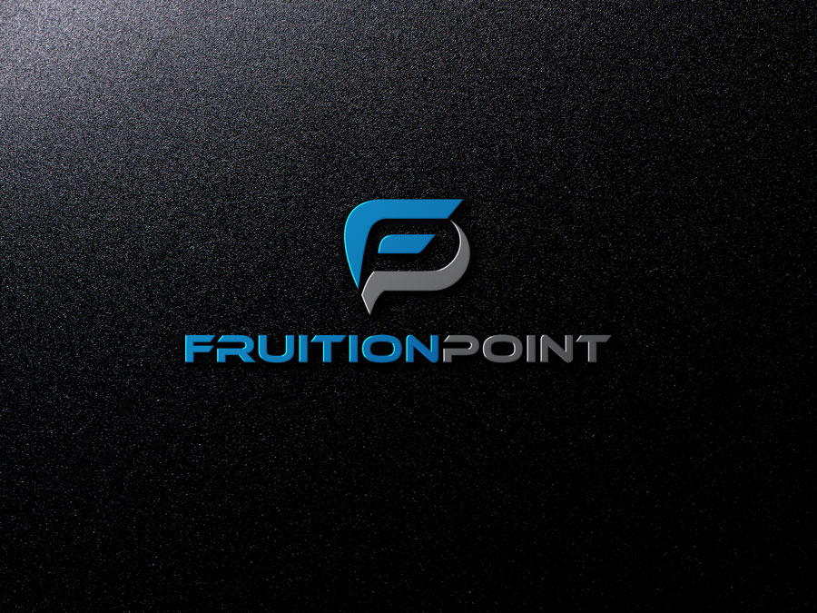 Design de Logo par OWL pour ce projet | Design #10265068