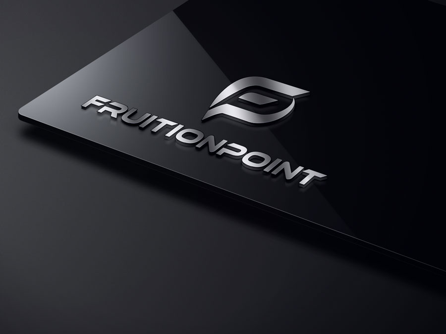 Design de Logo par OWL pour ce projet | Design #10265069