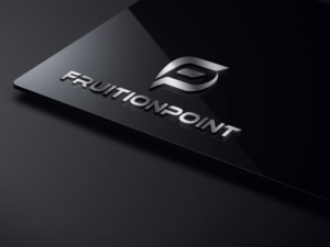 Diseño de Logo por OWL para este proyecto | Diseño: #10265069