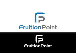 Logo Design by mriduldas840 for this project | Design: #10270789