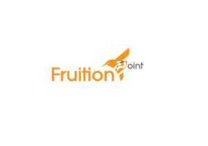Design de Logo par mriduldas840 pour ce projet | Design : #10270791