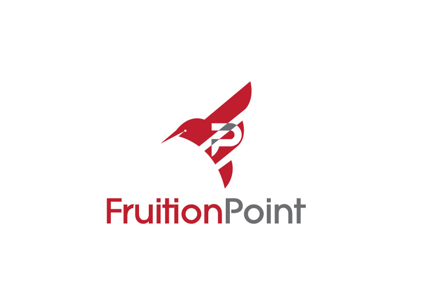 Logo Design by mriduldas840 for this project | Design #10270794