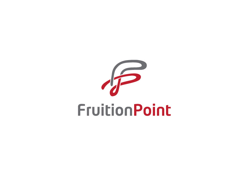 Logo Design by mriduldas840 for this project | Design #10270802