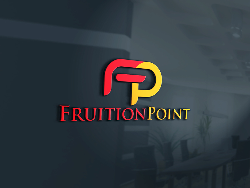 Logo Design by H M SUMON for this project | Design #10270547