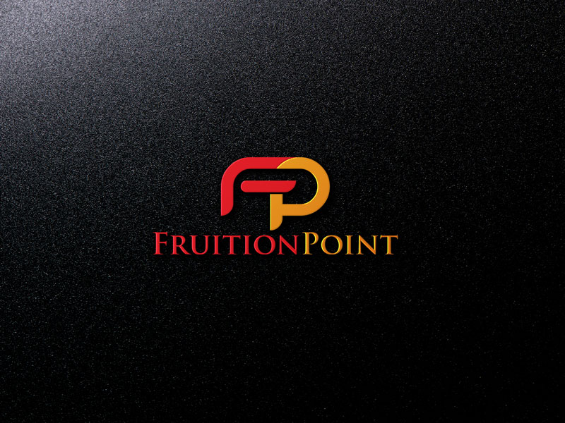 Logo Design by H M SUMON for this project | Design #10270548