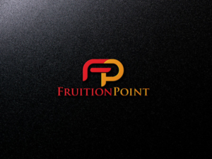 Logo Design by H M SUMON for this project | Design: #10270548